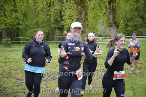 Trail _Chamerolles2026/CHM2026_1985.JPG